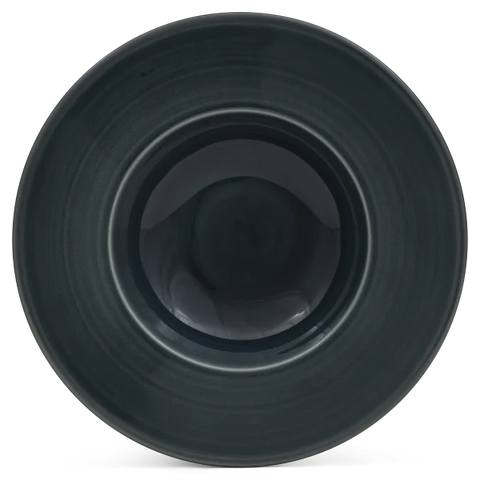 Teller 607B | Dekor 051-1