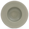 Teller 607B | Dekor 052-1