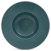 Teller 607B | Dekor 053-1