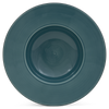 Teller 607B | Dekor 053-1