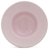Teller 607B | Dekor 055-1
