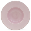 Teller 607B | Dekor 055-1