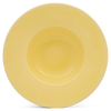 Teller 607B | Dekor 056-1