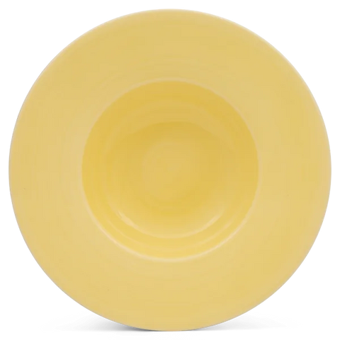 Teller 607B | Dekor 056-1