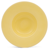 Teller 607B | Dekor 056-1