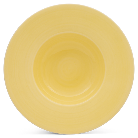 Teller 607B | Dekor 056-1
