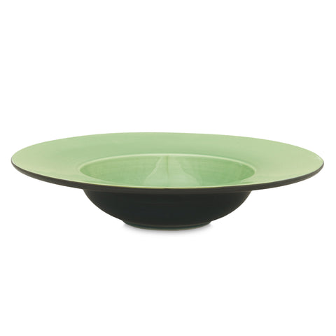 Teller 607B | Dekor 059-1