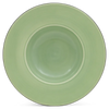 Teller 607B | Dekor 059-1