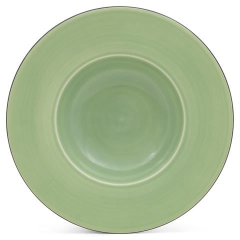 Teller 607B | Dekor 059-1