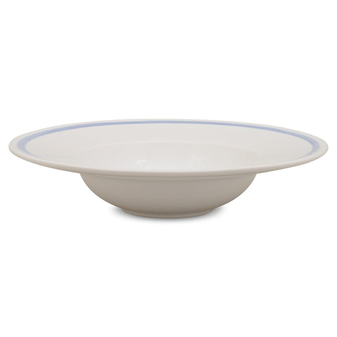 Teller 607B | Dekor 117