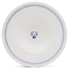 Teller 607B | Dekor 117