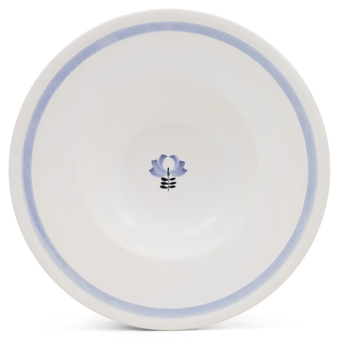 Teller 607B | Dekor 117