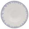 Teller 607B | Dekor 136