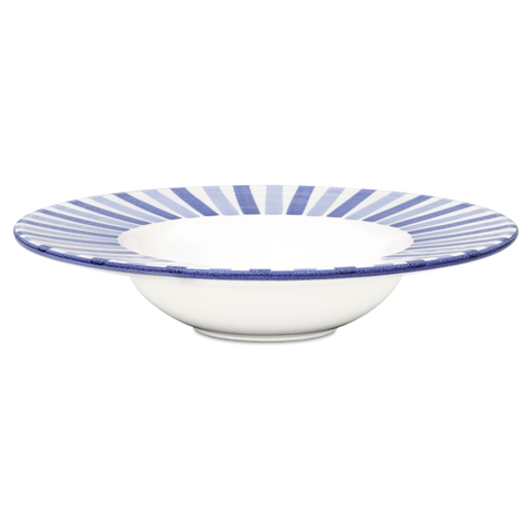 Teller 607B | Dekor 137