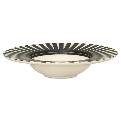 Teller 607B | Dekor 612