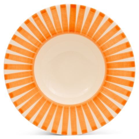 Teller HB 607B | Dekor 612-1157