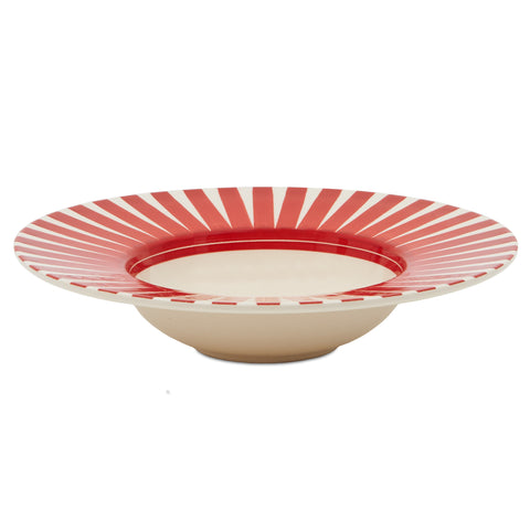 Teller 607B | Dekor 612-1158