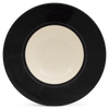 Teller 607B | Dekor 686