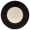 Teller 607B | Dekor 686