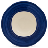 Teller 607B | Dekor 686-1102