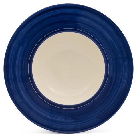 Teller 607B | Dekor 686-1102