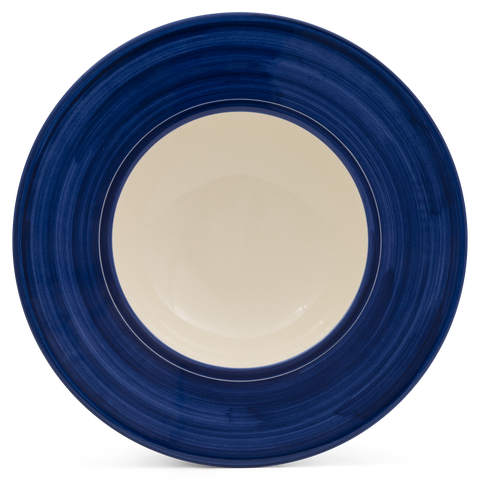 Teller HB 607B | Dekor 686-1102