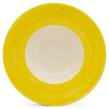 Teller 607B | Dekor 686-1103