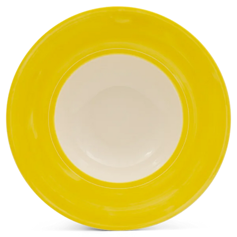 Teller 607B | Dekor 686-1103
