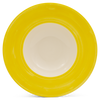 Teller 607B | Dekor 686-1103