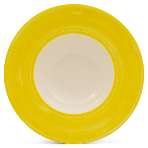 Teller 607B | Dekor 686-1103
