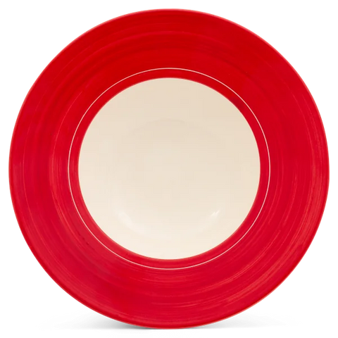 Teller 607B | Dekor 686-1158