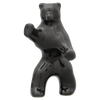 Tierfigur Bär | Dekor 001