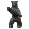 Tierfigur Bär | Dekor 001