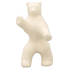 Tierfigur Bär | Dekor 007
