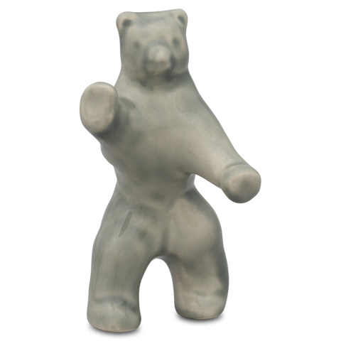 Tierfigur Bär | Dekor 052