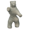 Tierfigur Bär | Dekor 052