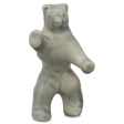 Tierfigur Bär | Dekor 052