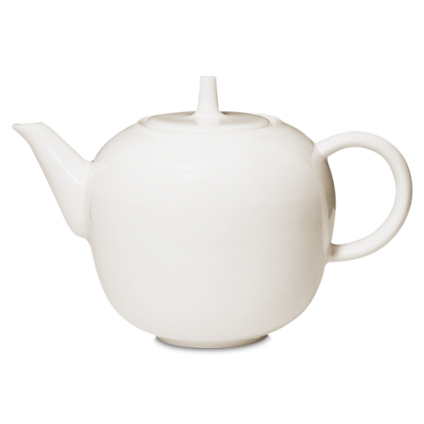 Kanne HB 598 | Dekor 000