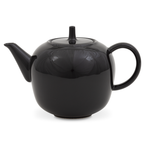 Kanne 598 | Dekor 001