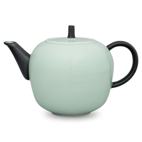 Kanne HB 598 | Dekor 050-1