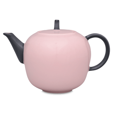 Kanne HB 598 | Dekor 055-1