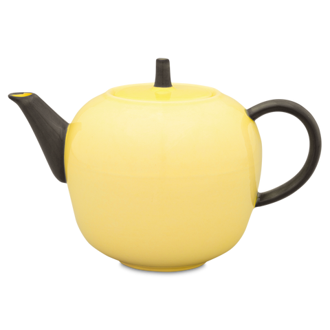 Kanne HB 598 | Dekor 056-1