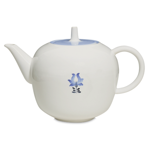 Kanne 598 | Dekor 117