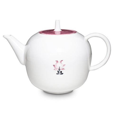 Kanne HB 598 | Dekor 118