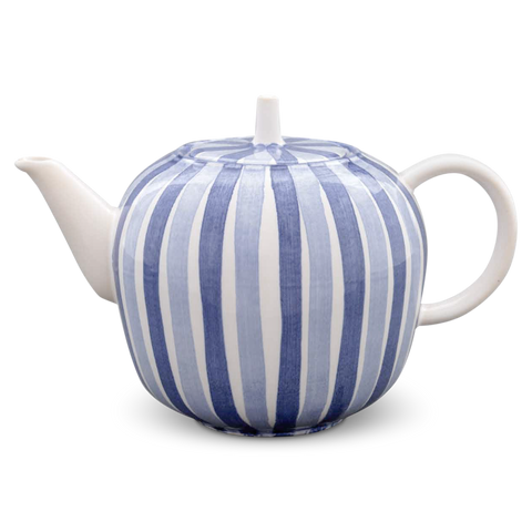 Kanne 598 | Dekor 137