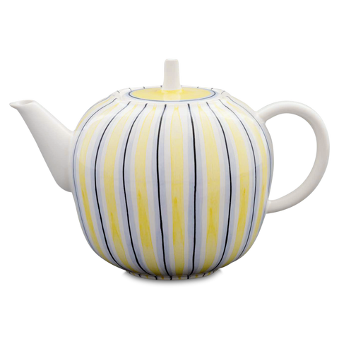 Kanne 598 | Dekor 138