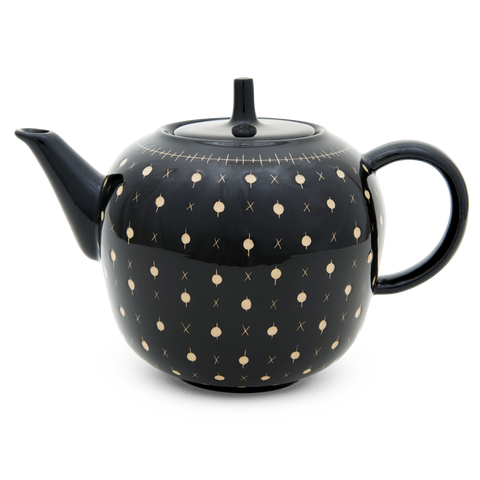 Kanne HB 598 | Dekor 600