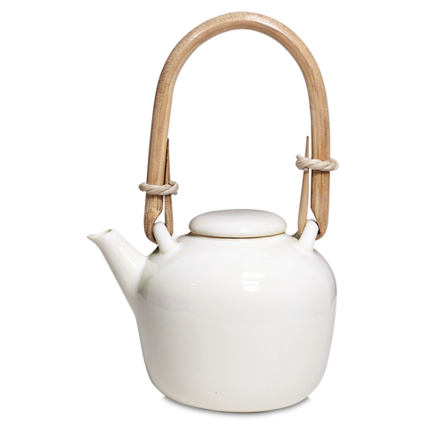 Kanne HB 11150 | Dekor 000