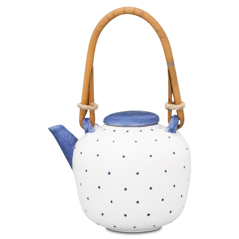 Kanne HB 11150 | Dekor 113