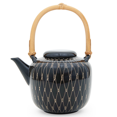 Kanne HB 11150 | Dekor 661